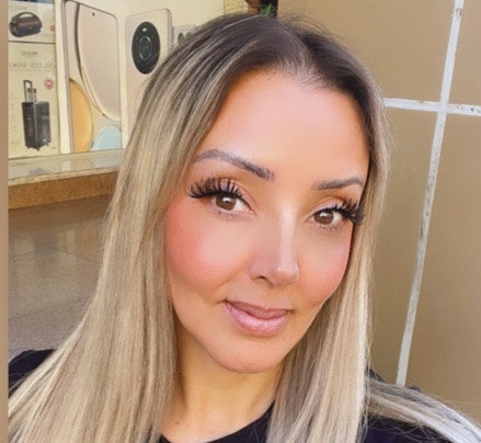 Adila Melper